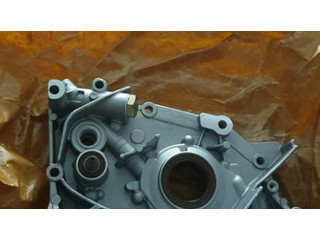 Čerpadlo oleje 4D56, LYP16234 Mitsubishi L200 2.5