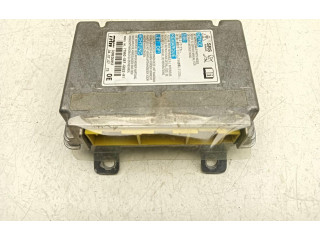 Блок подушек безопасности 77960SEFG822 Honda Accord