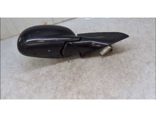 Зеркало электрическое Peugeot 406 1996 - 1999 года