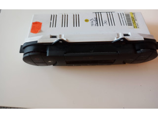 Блок управления климат-контролем 3s7t18c612aj Ford Mondeo Mk III