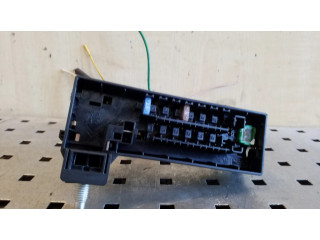 Блок предохранителей 967491738000 Citroen C4 Grand Picasso