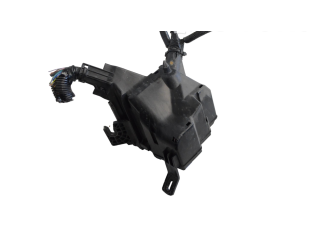 Pojistková skříňka Ford Fiesta 2016