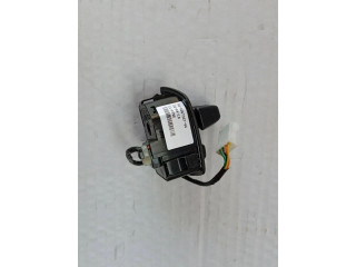 Volant BMW X5 F15 2015 9267367, L10796