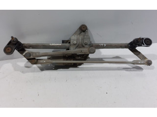 Моторчик дворников 5E1955119, 5E1955119 Skoda Octavia Mk3 (5E)