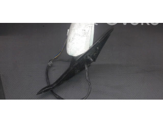 Zpětné zrcátko Nissan 240SX 1991 013385