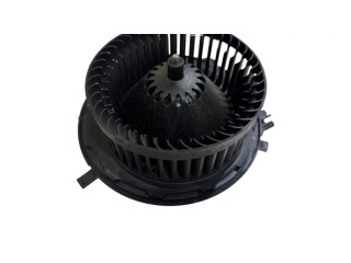 Вентилятор печки    5Q1819021E, 0130115576   Volkswagen e-Golf