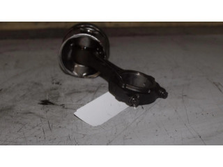 Píst Ford Focus pro benzínový motor 1.6