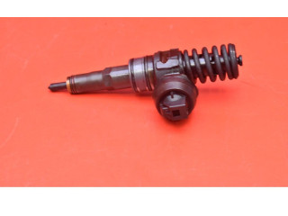 Форсунка 038130073AG, 038130073AG Volkswagen Cross Touran I