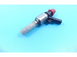Форсунка 06H906036F, IMPRK1132378 Audi A5 8T 8F