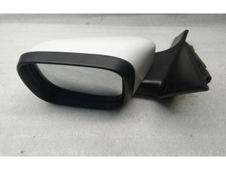 Zpětné zrcátko Volvo XC70 2009 31297348, 4309701