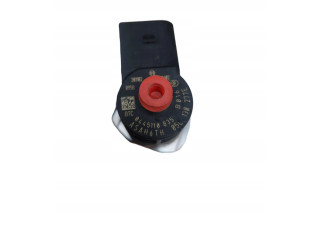 Vstřikovač 05L130277E Volkswagen Arteon