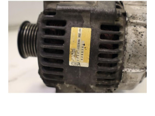 Генератор 7515029 Mini One - Cooper R50 - 53