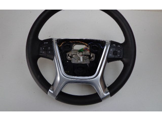 Lenkrad Volvo V70  2005 - 2008 года P31271093, 876212554821      