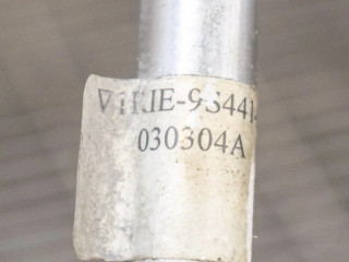 Vstřikovací lišta 1R1E9S441CB Aston Martin DB7 pro benzínový motor 6.0 AM2