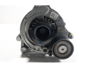 Генератор 12318680374, 868037401 BMW 1 F40