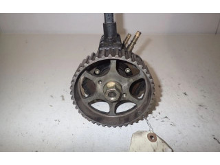 Vstřikovací čerpadlo Peugeot 206 RHY