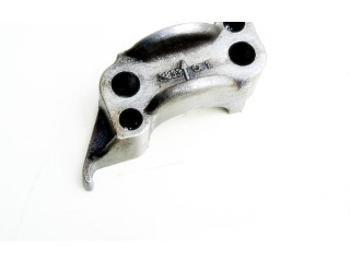 Турбина Alfa Romeo 166