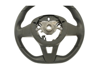 Volant Nissan Micra C+C 2019 484305FA1B, 34231493D