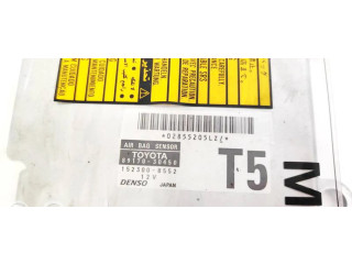 Блок подушек безопасности 8917030450 Lexus GS 300 350 430 450H