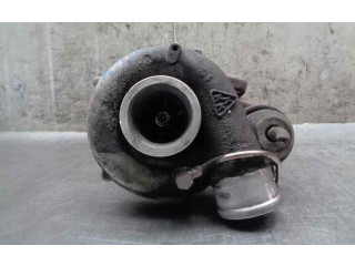 Turbodmychadlo Турбина 046145703G, 963832936 Audi A6 S6 C4 4A AAT