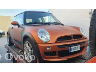 Řídící jednotka S118012001H   Mini One - Cooper R50 - 53 2001