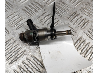 Форсунка 079906036T, 1079036N Bentley Flying Spur