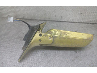 Zpětné zrcátko  Honda HR-V 2001  E6010059  