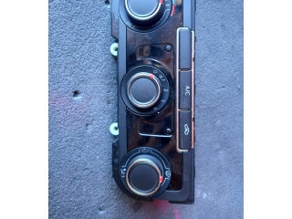 Блок управления климат-контролем 1K8907426AT, 5HB01210876   Volkswagen Caddy