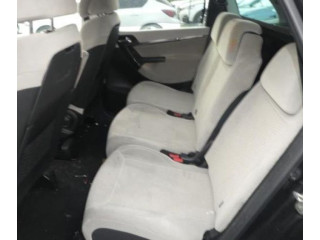 Руль Citroen C4 Grand Picasso 2007 - 2013 года