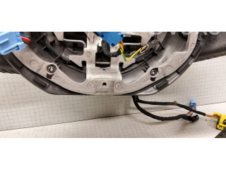 Руль Citroen C5  2008 - 2016 года 609435700, 6094355      