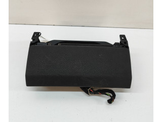 Дисплей 9282022 BMW Z4 E89