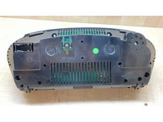 Přístrojová deska BMW X5 E70 2008 A2C53100844, 62119153844