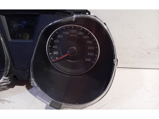 Панель приборов 940231K430   Hyundai ix20       