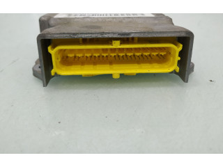 Блок подушек безопасности 5C0959655C Volkswagen Golf Plus