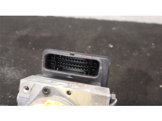 Jednotka ABS 58920B2740, 58900B2740 KIA Soul 2016