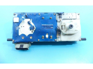 Панель приборов 193919059A, IMPRK1144552 Volkswagen Golf II