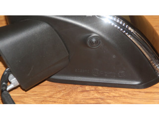 Зеркало электрическое Volvo XC40 - года