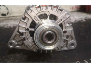 Генератор SLV373002A800   KIA Ceed      