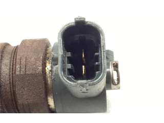 Форсунка 0445110300 Alfa Romeo Giulietta