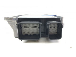 Блок подушек безопасности LR047412, DK6214D374AF Land Rover Range Rover Sport L494