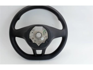 Volant Volkswagen Caddy 2015 6C041909181U  