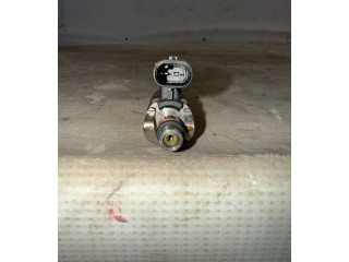 Форсунка 05E906036C, 04361290719 Audi A3 S3 8V DPCA