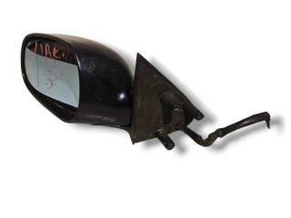 Зеркало электрическое Lancia Lybra - года