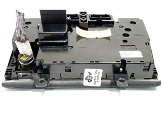 Блок управления климат-контролем 1319680C, 30746025 Volvo XC90