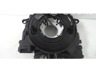 Подрулевой шлейф SRS 5Q1953549   Audi Q2 -