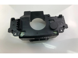 Блок управления 30798569 Volvo V70