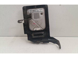 Блок управления коробкой передач P68078911AG, 68078911AG   Fiat Freemont