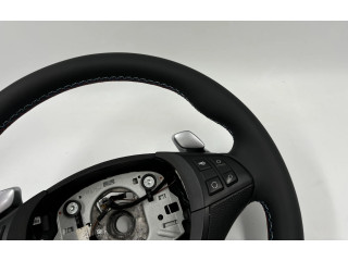 Volant BMW X6 E71 2014