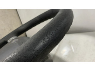 Руль Ford Galaxy  2006-2015 года       