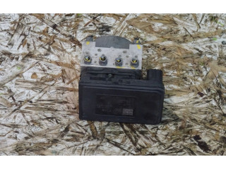 Блок АБС 476600078R, 476600078R Dacia Lodgy - года